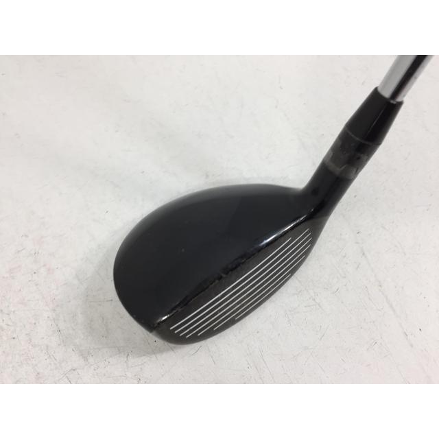 即決 中古 910H ユーティリティ (日本仕様) U NSプロ 950GH 24 S