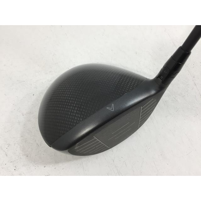 Callaway（キャロウェイ） 返品OK 中古美品 PARADYM (パラダイム) Ai