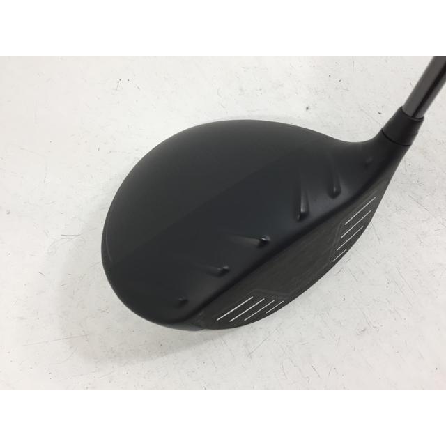 PING（ピン） 返品OK 中古超美品 G440 MAX ドライバー 1W PING TOUR 