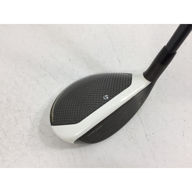 TaylorMade（テーラーメイド） 返品OK 中古 STEALTH GLOIRE (ステルス
