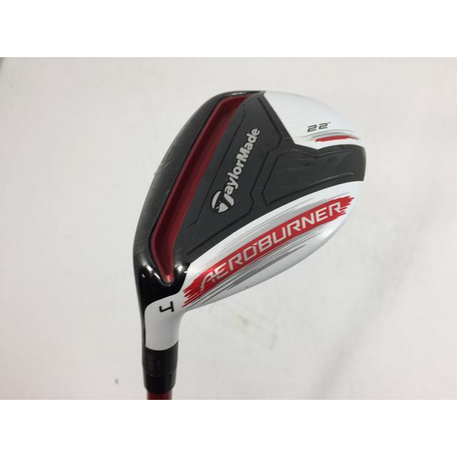 テーラーメイドエアロバーナー2015flex Rフルセット　 ドライバー テーラーメイド AERO BURNER MINI (エアロバーナー ミニ