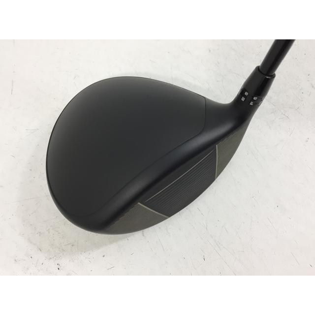 COBRA（コブラ） 返品OK 中古超美品 DS-ADAPT X (DS アダプト X 