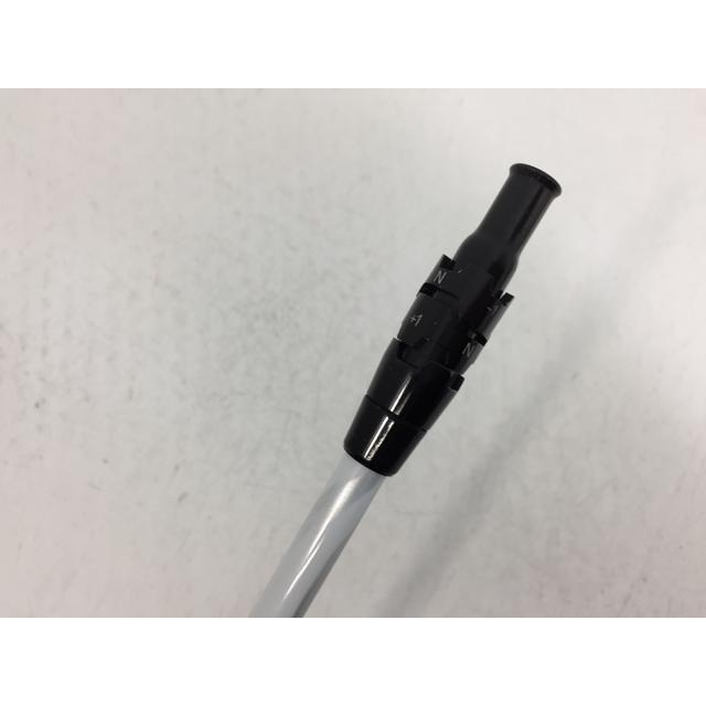 返品OK 中古美品 シャフト単品 (キャロウェイ スリーブ付) 1W