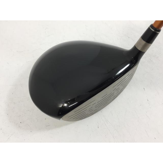 返品OK 中古 エポン(EPON) AF-153 ドライバー 1W AXIV TETRA-AXIAL 9.5 6.8