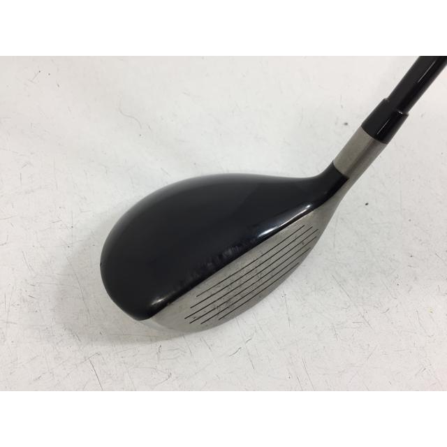 Epon エポン ユーティリティ AF-905 21度 【公式通販】