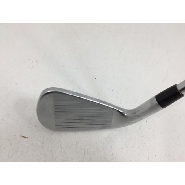 Callaway（キャロウェイ） 返品OK 中古超美品 APEX UT ユーティリティ