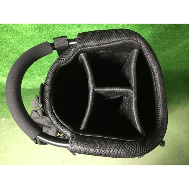 PING（ピン） 返品OK 中古超美品 9型/差込口の口径22.9センチ