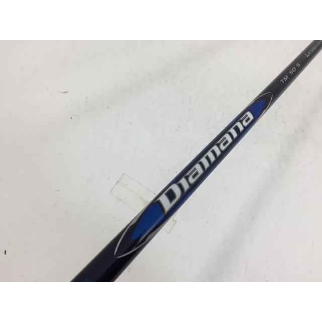 TaylorMade（テーラーメイド） 返品OK 中古未使用 シャフト単品