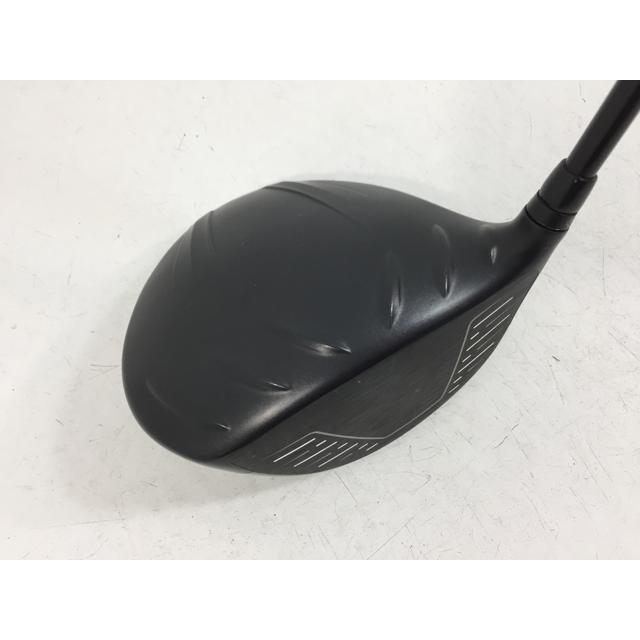 PING（ピン） 返品OK 中古 G410 PLUS(プラス) ドライバー 1W