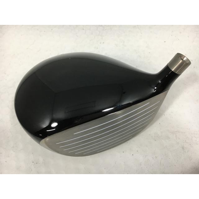 返品OK 中古 J BEAM FX BM-435 ドライバー 1W - 10 - 最後に頼れるのは 