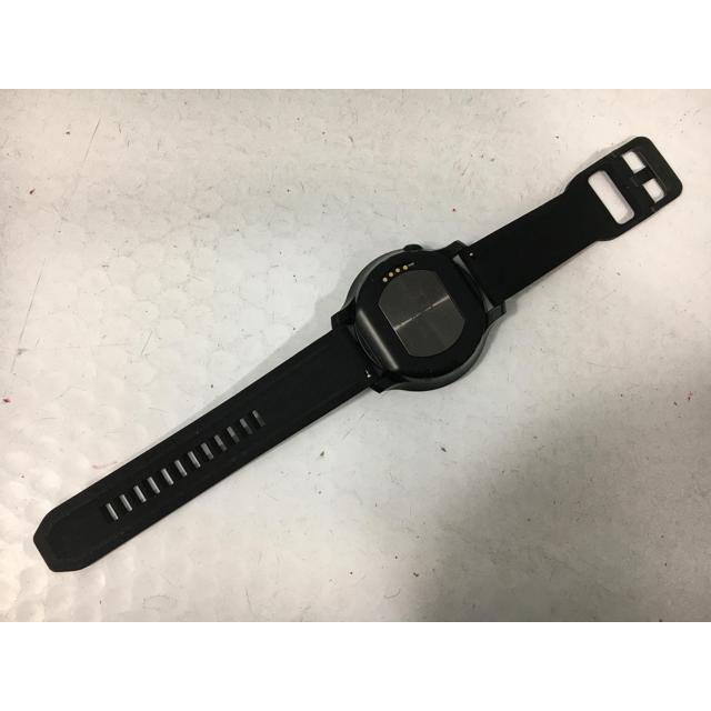 返品OK 中古 Voicecaddie ボイスキャディ T11 PRO [ブラック] GPSナビ