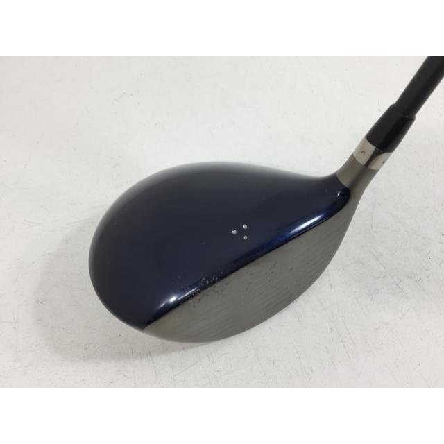 値下げ☆ゴルフ_ナイキ ドライバー1W NIKE（ナイキ） 即決 中古 フォージド スチール ドライバー 1W NIKE