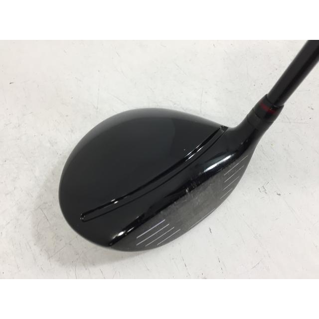 新品未使用　オノフ2026赤　フェアウェイウッド 7W ラボスペックシナリ60 返品OK 中古 ONOFF フェアウェイ アームズ 赤(AKA) 2022 7W LABO SPEC