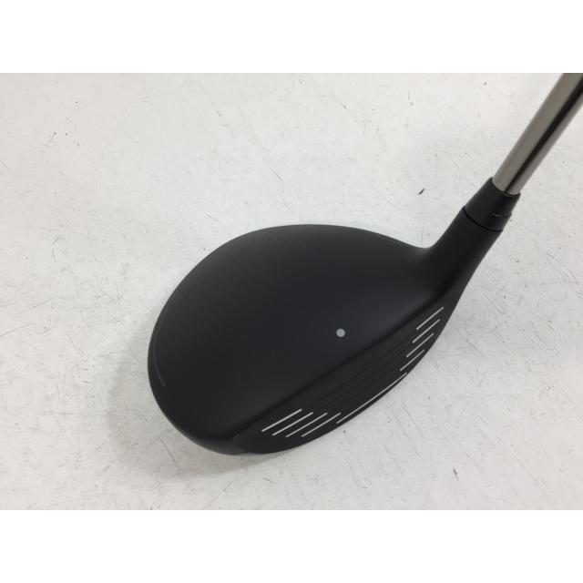 返品OK 【ゴルフクラブ】【超美品】ピン G440 MAX フェアウェイ PING 