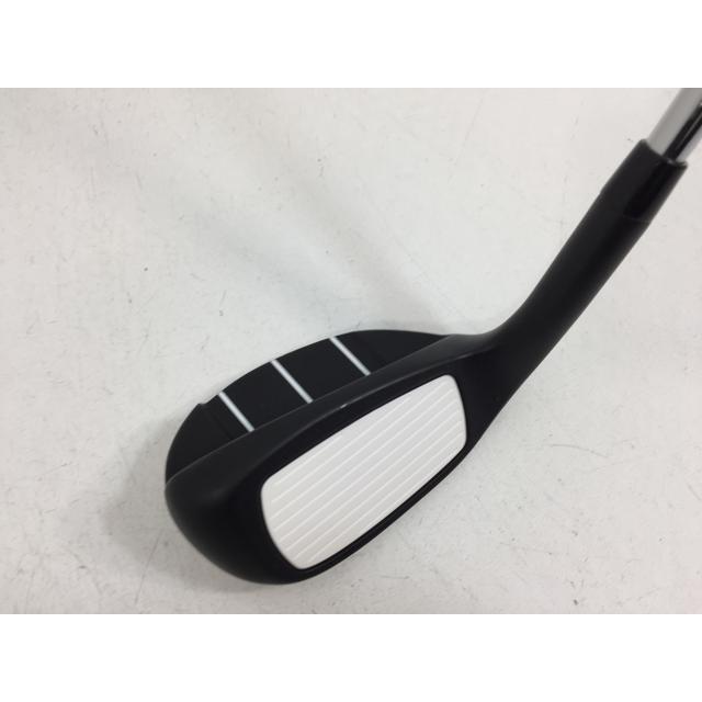【美品】オデッセイ ODYSSEY チッパー 返品OK 中古超美品 ODYSSEY CHIPPER (オデッセイ チッパー) 2025