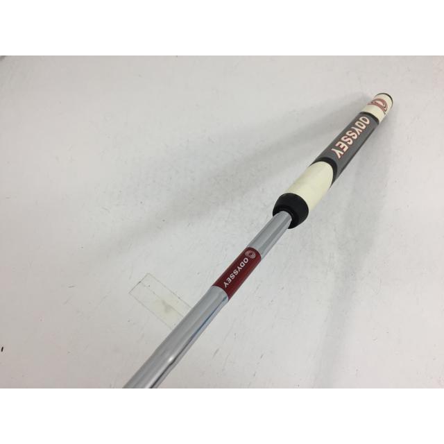【美品】オデッセイ ODYSSEY チッパー 返品OK 中古超美品 ODYSSEY CHIPPER (オデッセイ チッパー) 2025