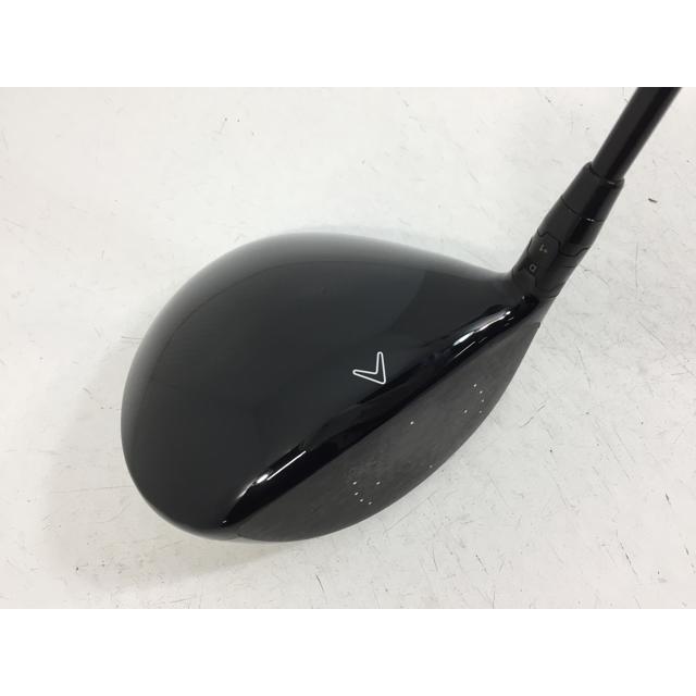 Callaway（キャロウェイ） 返品OK 中古 EPIC MAX LS (エピック