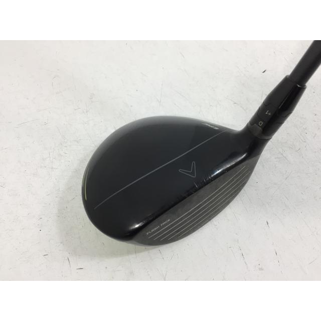 Callaway（キャロウェイ） 返品OK 中古 EPIC FLASH (エピック 