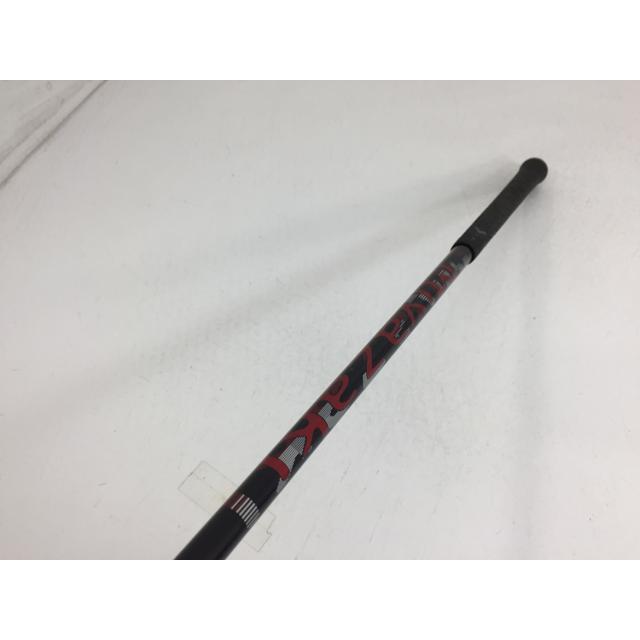 DUNLOP（ダンロップ） 返品OK 中古 スリクソン(SRIXON) Z-H85