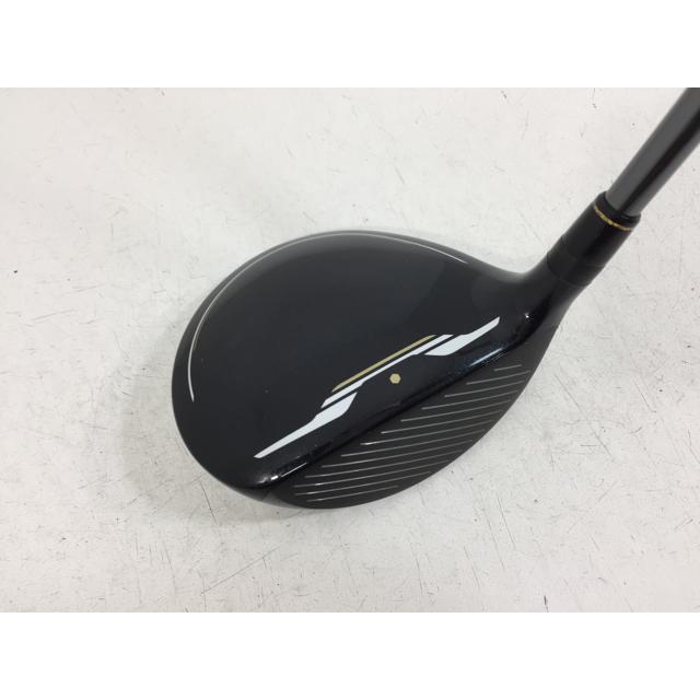 ダンロップ SRIXON ZXi 3W フェアウェイウッド FW フレックスS DUNLOP