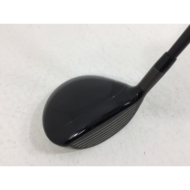 Callaway（キャロウェイ） 返品OK 中古美品 ELYTE (エリート 
