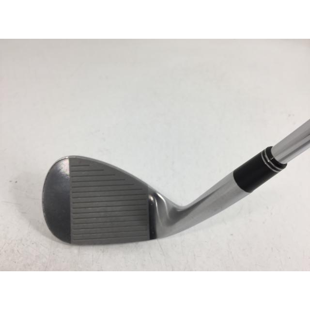 返品OK 中古 The Craft(クラフト) ウェッジ 2019 AW NSプロ 850GH neo 52 Sの画像