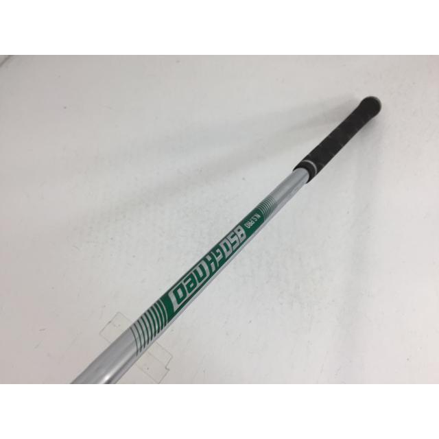 返品OK 中古 The Craft(クラフト) ウェッジ 2019 AW NSプロ 850GH neo 52 Sの画像