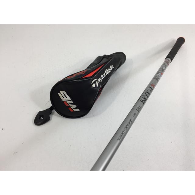 https://item-shopping.c.yimg.jp/i/n/golfkace02_2026020300926970_2_d_20260211140247