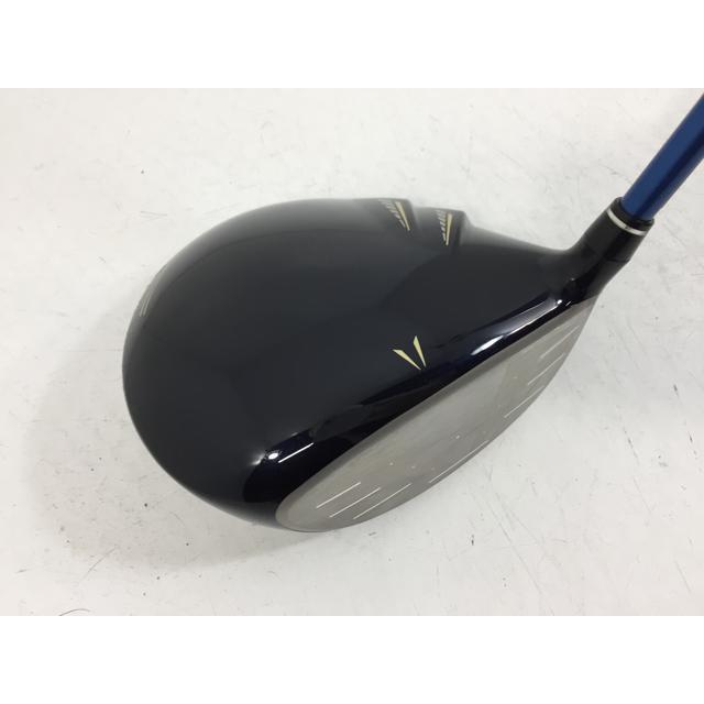 返品OK 中古美品 ゼクシオ13 サーティーン (XXIO 13) ドライバー 2024 