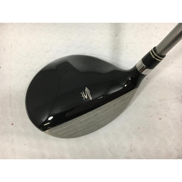 COBRA（コブラ） 即決 中古 キングコブラ スピード LDフェアウェイ 7W