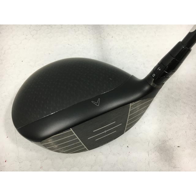返品OK 中古超美品 ELYTE MINI (エリート ミニ) ドライバー 2025 (日本 