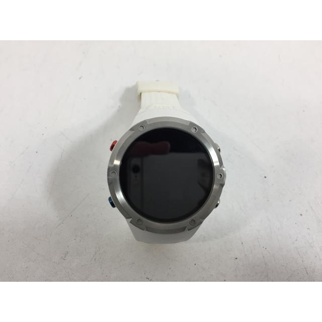 返品OK 中古 テクタイト(ショットナビ) Shot Navi(ショットナビ