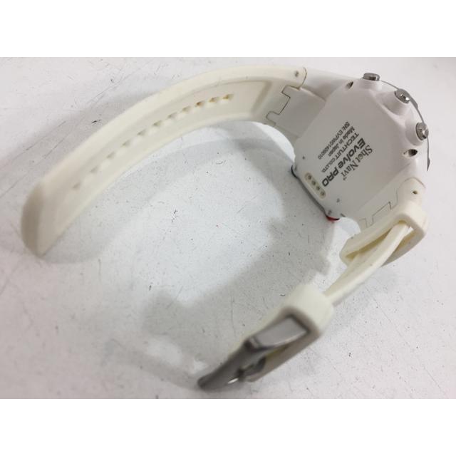 返品OK 中古 テクタイト(ショットナビ) Shot Navi(ショットナビ