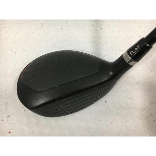  COLLECTION TM-X 18° 5-S 保証書付き⭐︎極美品 ROYAL COLLECTION（ロイヤルコレクション） 返品OK 中古 RC TM-X