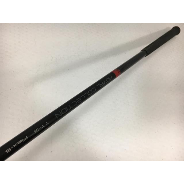 ROYAL COLLECTION（ロイヤルコレクション） 返品OK 中古 RC TM-X