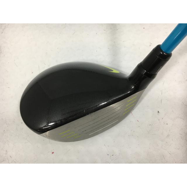 NIKE（ナイキ） 返品OK 中古 VAPOR SPEED(ヴェイパー スピード