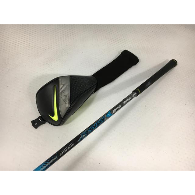 NIKE（ナイキ） 返品OK 中古 VAPOR SPEED(ヴェイパー スピード