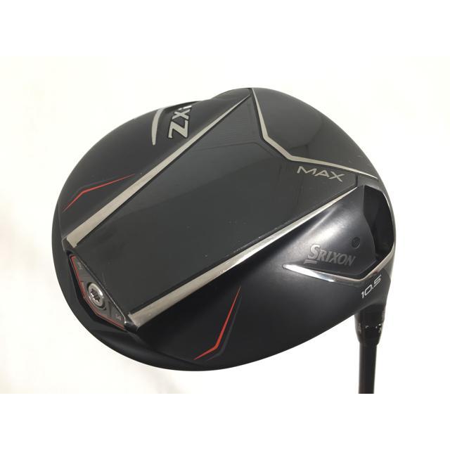 DUNLOP（ダンロップ） 返品OK お買い得品！中古 スリクソン(SRIXON