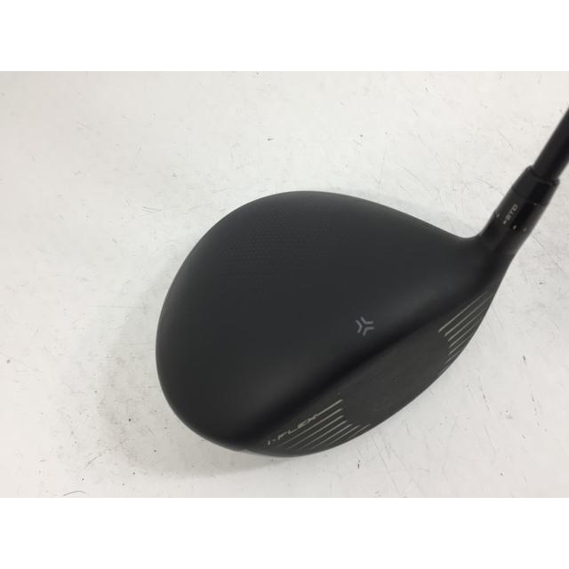 DUNLOP（ダンロップ） 返品OK 中古 スリクソン(SRIXON) ZXi MAX