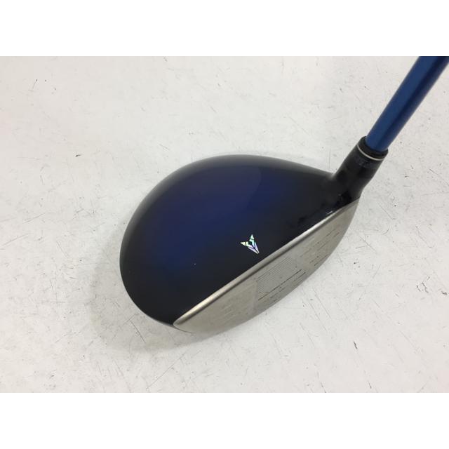 DUNLOP（ダンロップ） 返品OK 中古 ゼクシオ11 イレブン (XXIO 11 