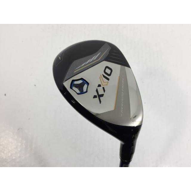 DUNLOP（ダンロップ） 返品OK 中古超美品 ゼクシオ13 サーティーン 