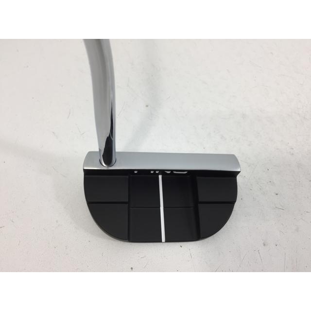 PING（ピン） 返品OK 中古超美品 PING DS 72 パター 2023 パター 