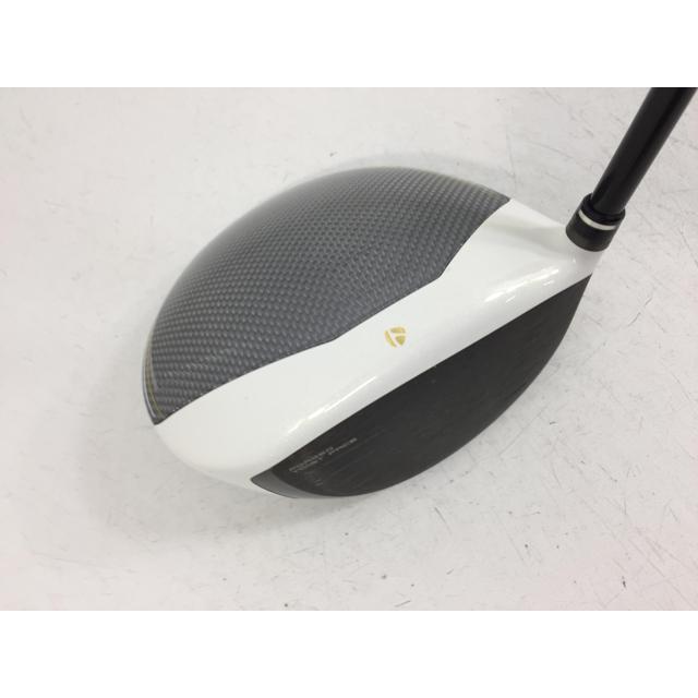 TaylorMade（テーラーメイド） 返品OK 中古 M GLOIRE(グローレ 