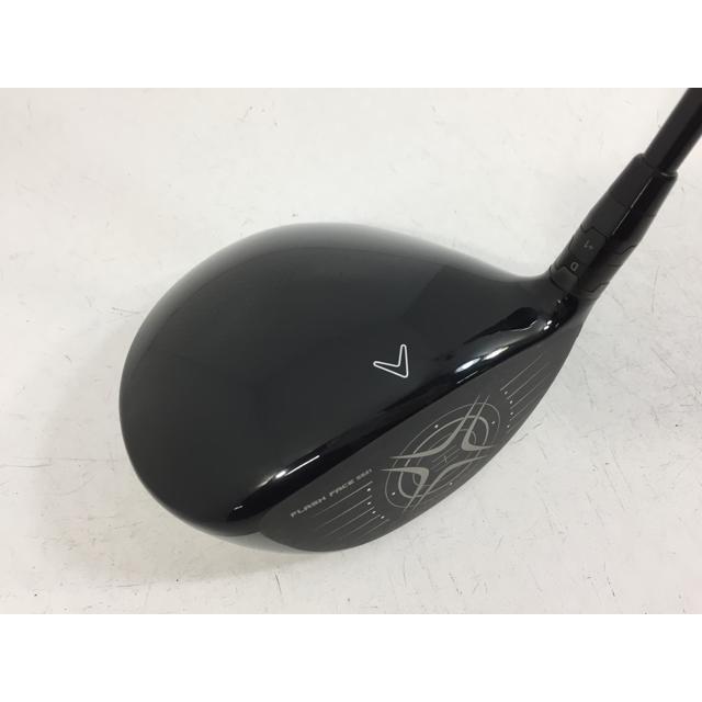 Callaway（キャロウェイ） 返品OK 中古 EPIC SPEED (エピック スピード 