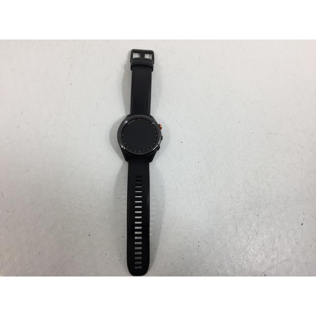 返品OK 中古 ガーミン Garmin(ガーミン) Approach(アプローチ) S62