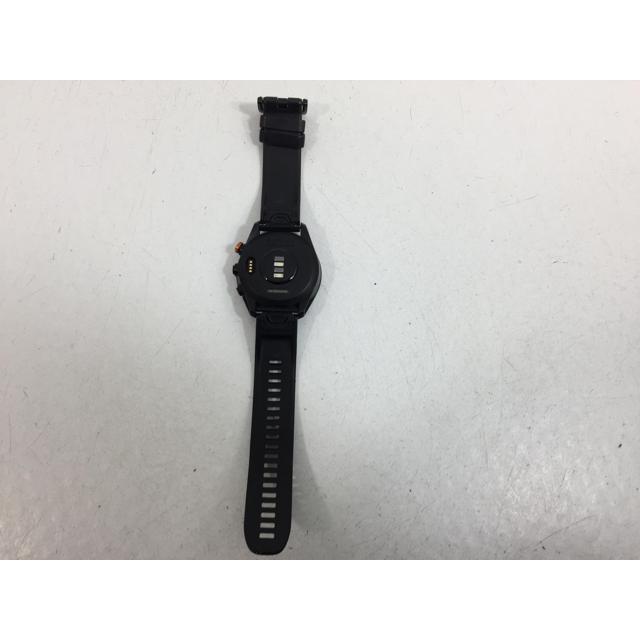 返品OK 中古 ガーミン Garmin(ガーミン) Approach(アプローチ) S62
