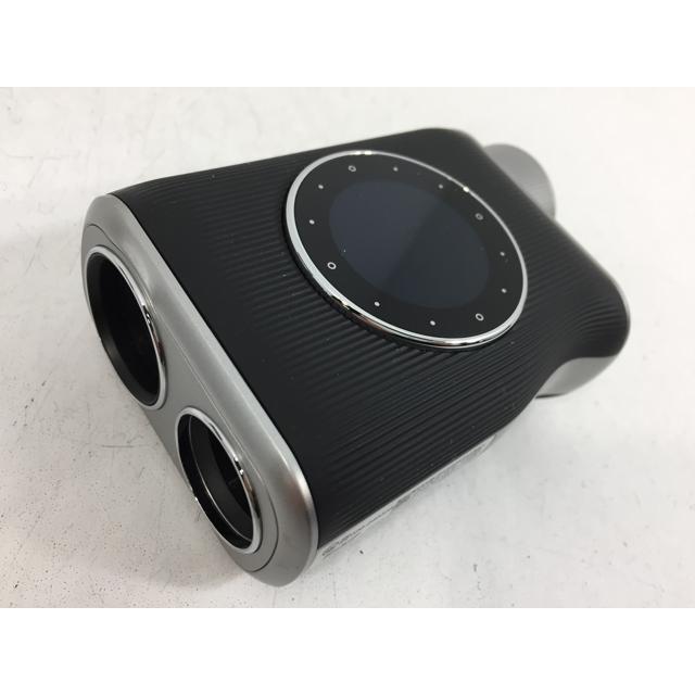 返品OK 中古 朝日ゴルフ(EAGLE VISION) レーザー距離計 EAGLE VISION