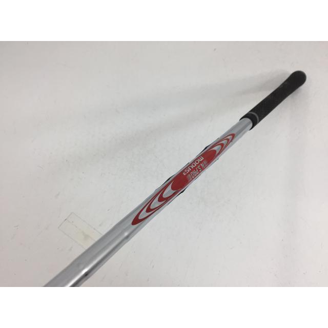 返品OK 中古美品 ドルフィン ウェッジ DW-125G AW NSプロ MODUS3 TOUR120 48 Sの画像