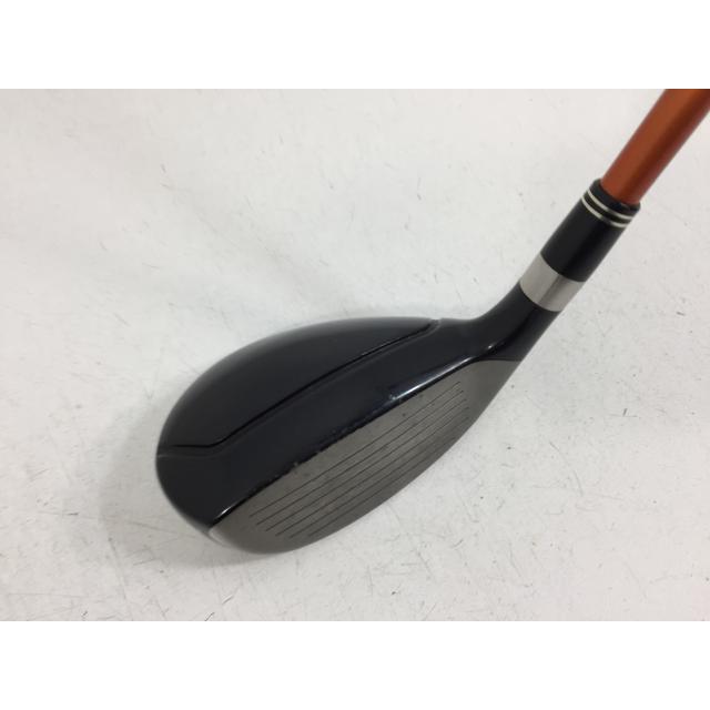 DUNLOP（ダンロップ） 返品OK 中古 スリクソン(SRIXON) Z-H65