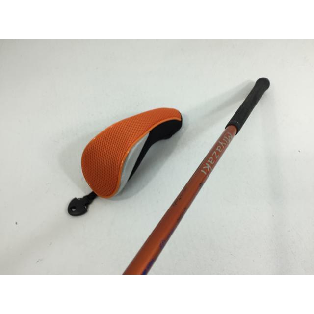 DUNLOP（ダンロップ） 返品OK 中古 スリクソン(SRIXON) Z-H65